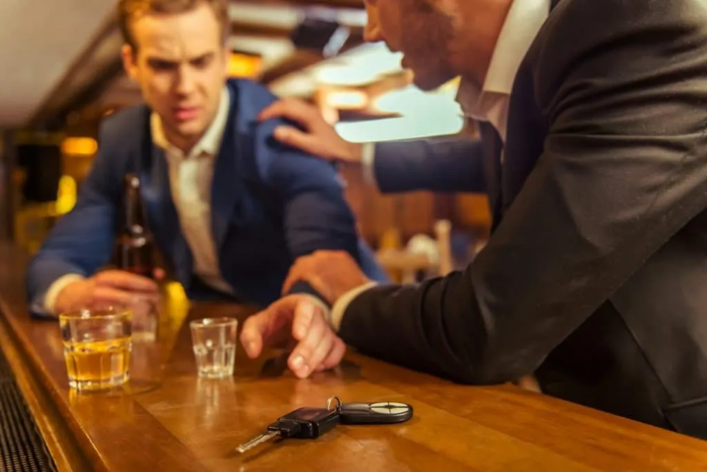 TikTok: transparency is reinforced, goodbye to drunkenness.