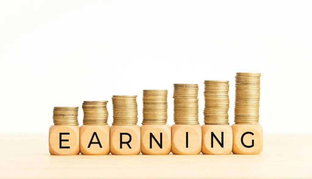 Earn money on Twitter: here’s how!