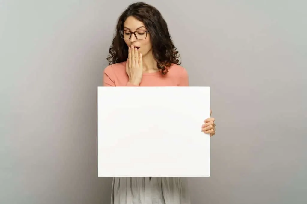 Advertising: definition and explanations – Waxoo.fr