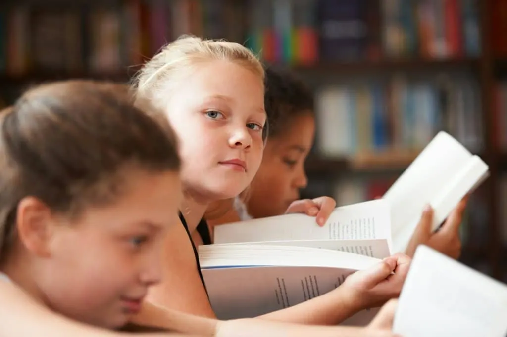 English: Master the language in just 30 days with this quick and easy method!