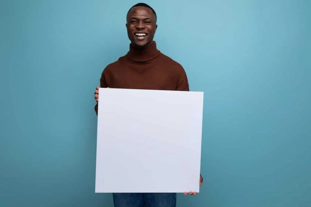 Produits publicitaires – Waxoo.fr