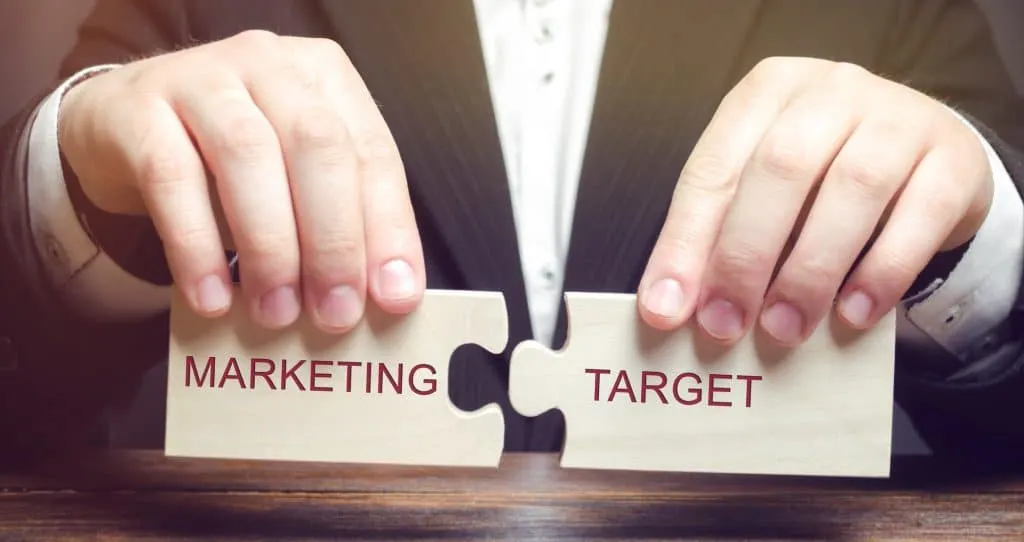 Business advertising: discover the advantages of advertising for your business with Waxoo.fr