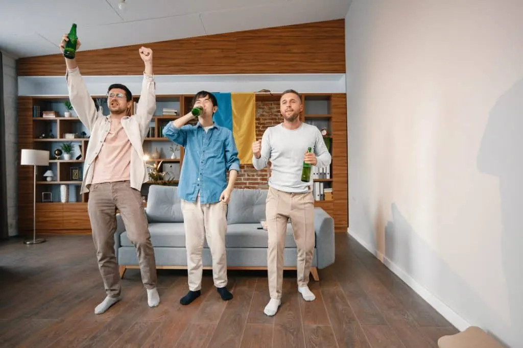TV advertising: Waxoo offers a new impactful advertising approach