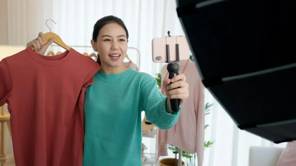 Reels Instagram : tout savoir sur ces fonctionnalités