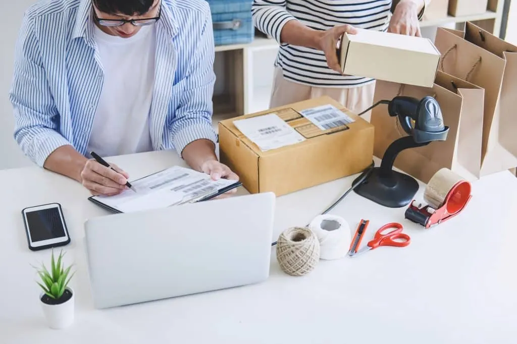 Boostez vos ventes en ligne grâce à ces astuces infaillibles !