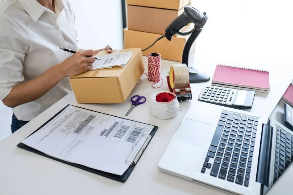 Discover the revolutionary tool that is sure to boost your online sales!