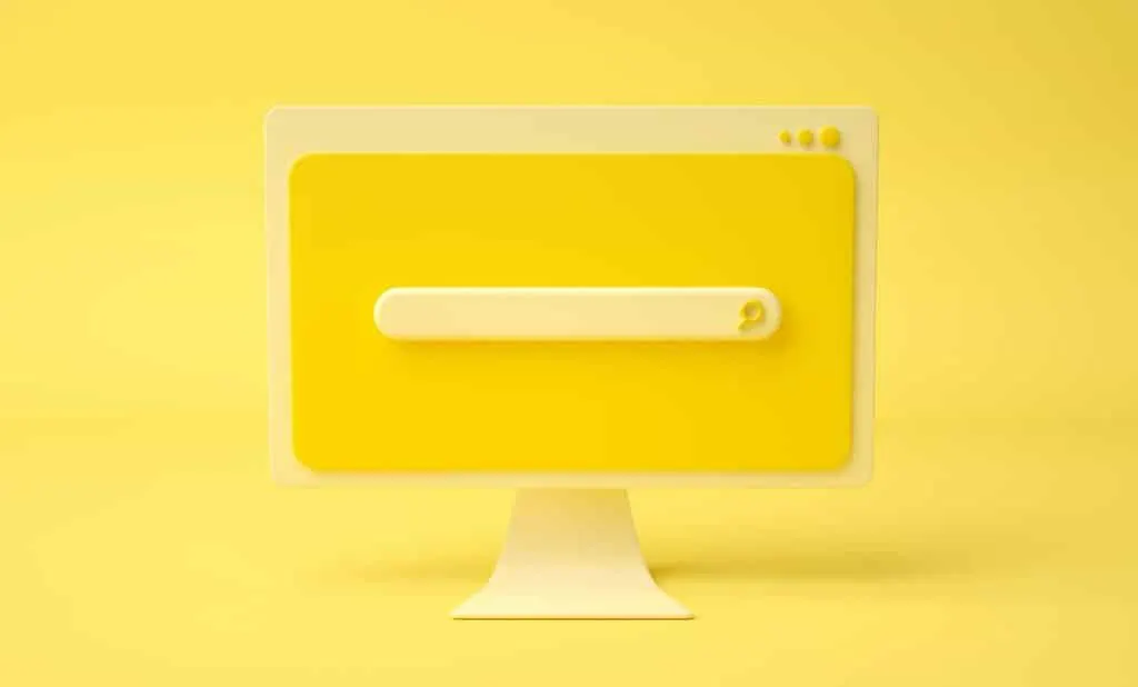 Guaranteed indexing: index any backlink or URL with Waxoo.fr