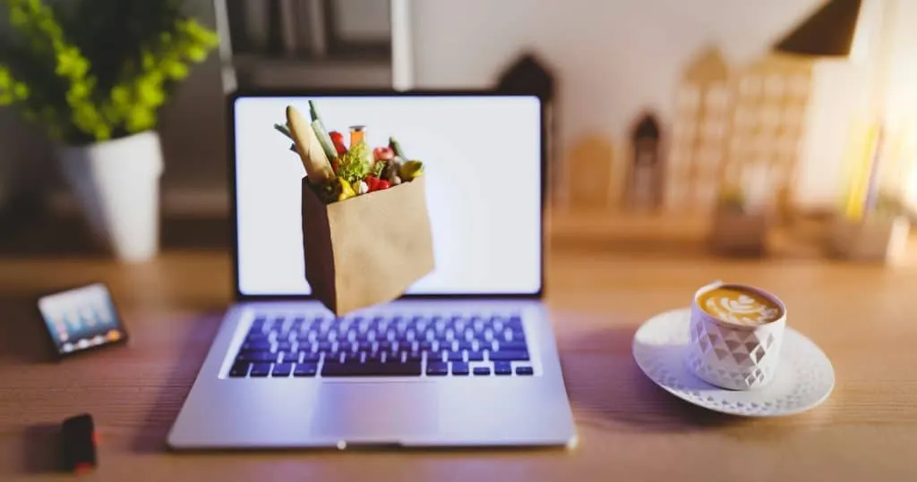 Discover the foolproof secrets to explode your online sales with Shopify!