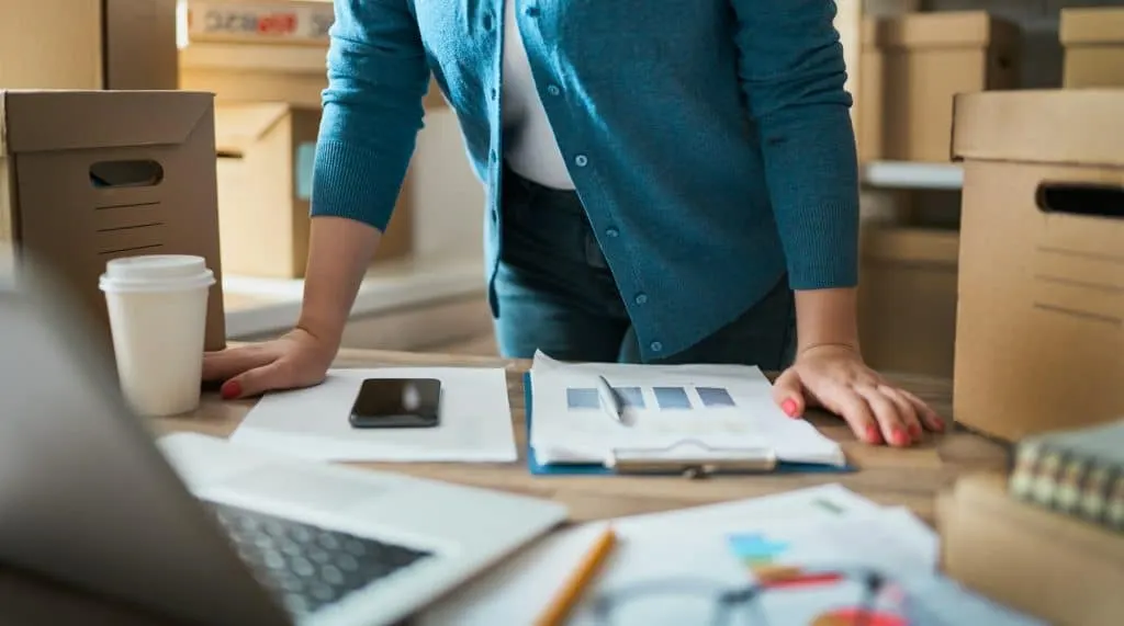 Shopify : avis sur la plateforme d’e-commerce