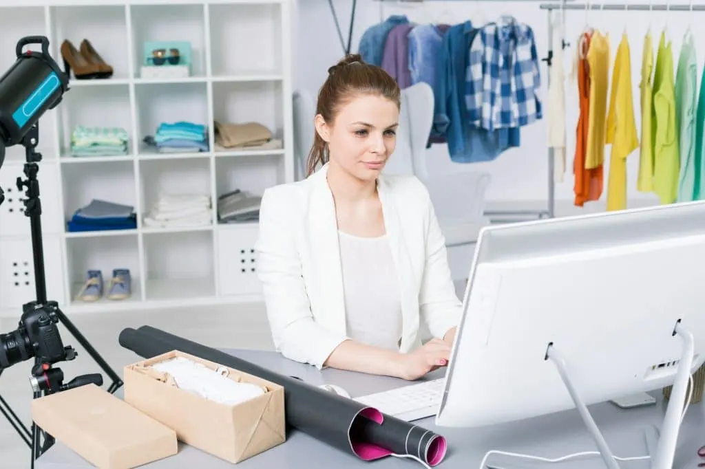 Shopify Integrations: A Solution for Your Online Store