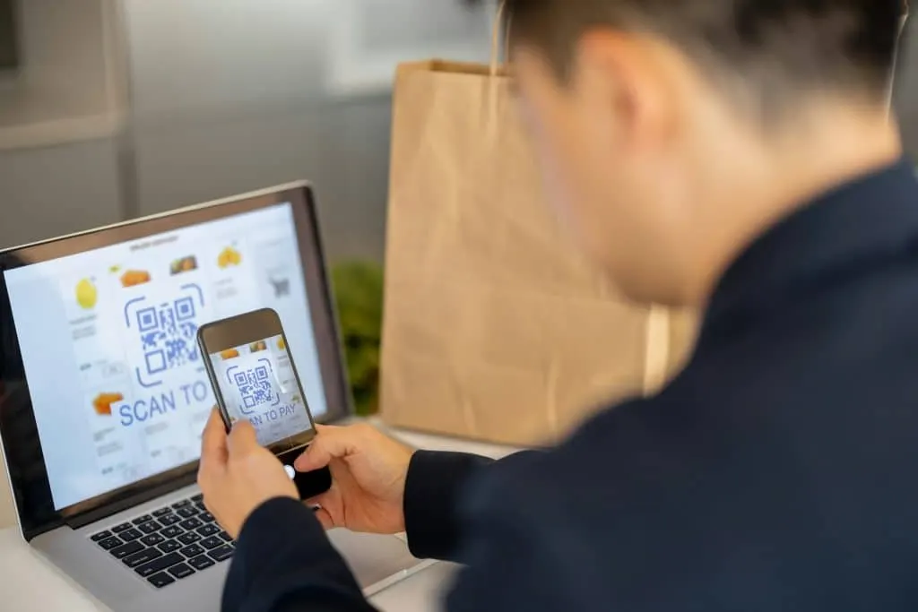 Dropshipping Shopify : guide pour réussir dans le e-commerce en utilisant cette plateforme.