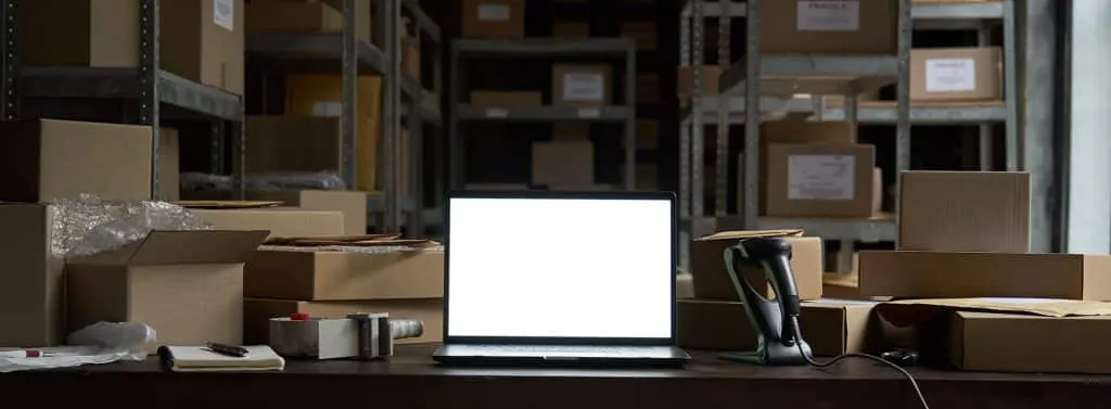Shopify Tutorial: Tips and Tricks for a Successful Online Store