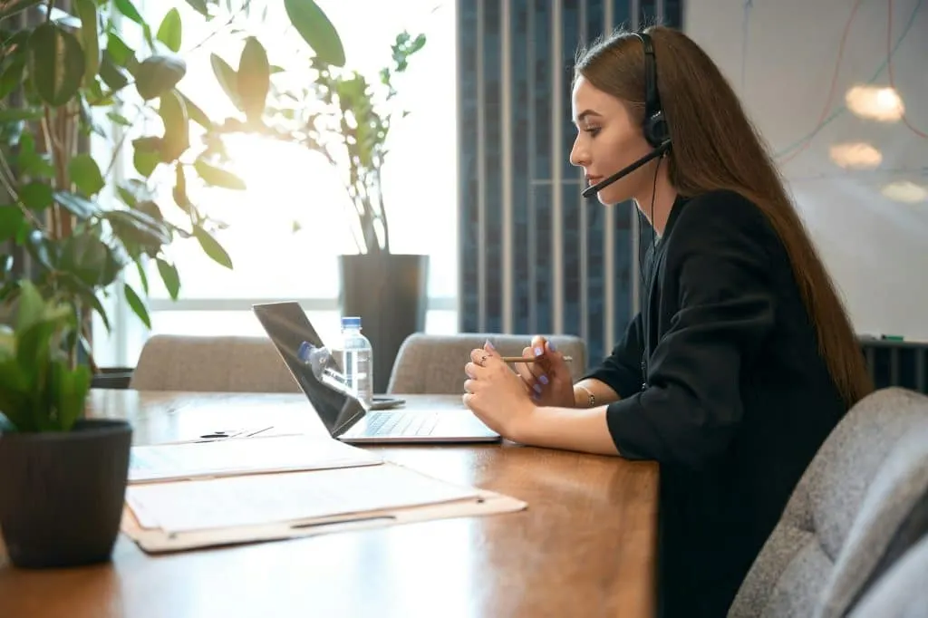 Explosez vos ventes en ligne dès maintenant avec Shopify – Suivez ces 5 étapes pour lancer votre boutique en ligne !