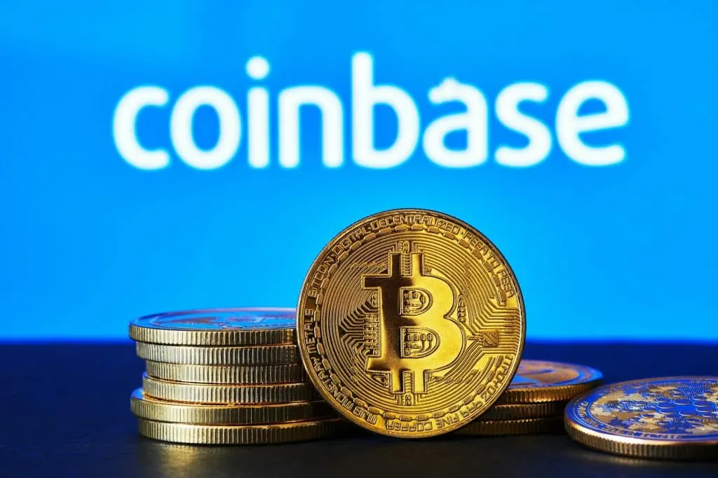 Scopri il segreto della popolarità di Coinbase Exchange, la piattaforma di trading essenziale!