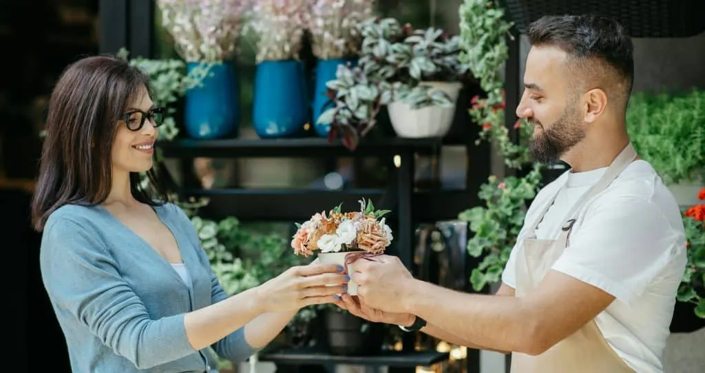 Shopify en 2024 : Découvrez comment cette plateforme révolutionnaire booste les ventes de votre entreprise à un niveau inégalé !