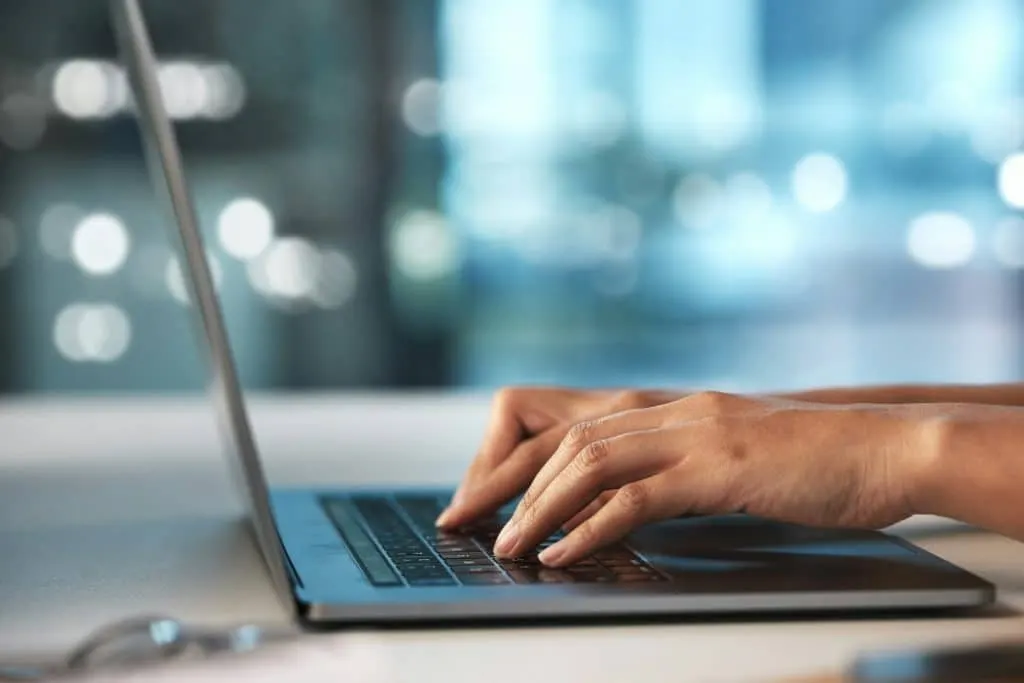 Crypto.com Exchange : la plateforme d’échange de cryptomonnaies la plus performante du marché ?