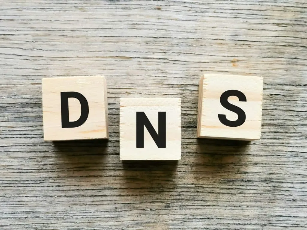 Changer de domaine Shopify : guide pratique pour une transition réussie