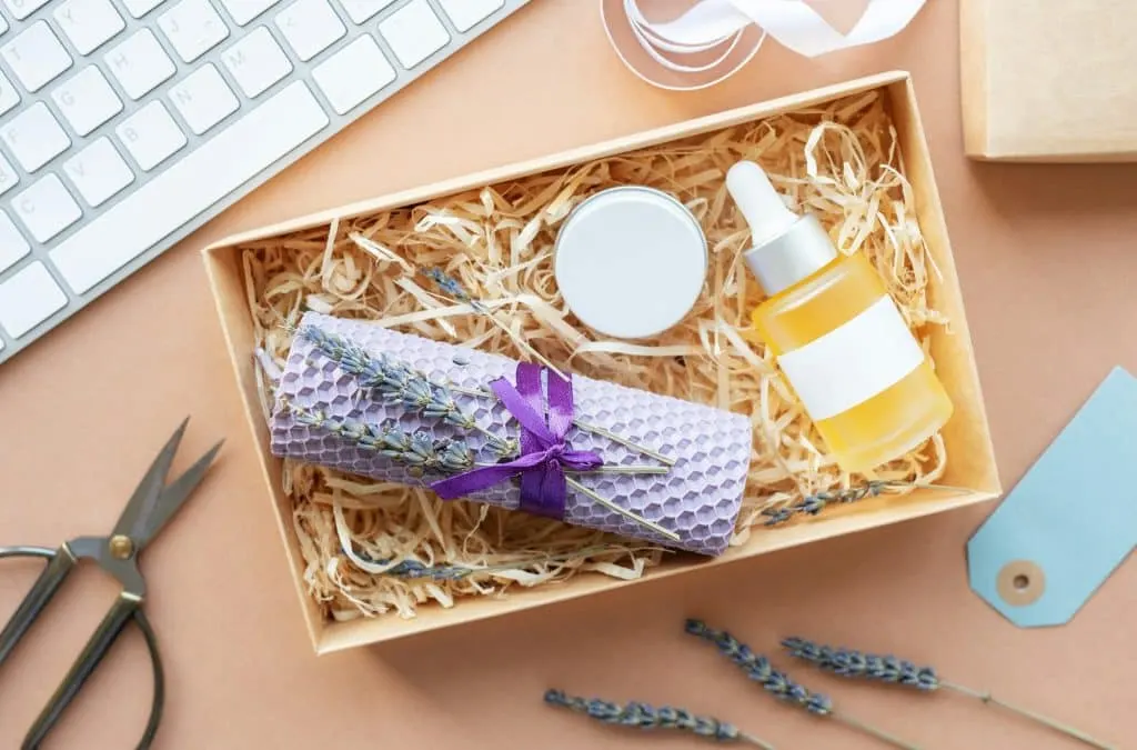 Abonnement Shopify : simplifiez votre boutique en ligne avec Waxoo !