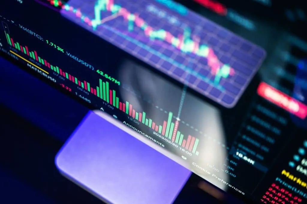 KuCoin en 2024 : La meilleure plateforme d’échange de crypto ? Découvrez notre avis !