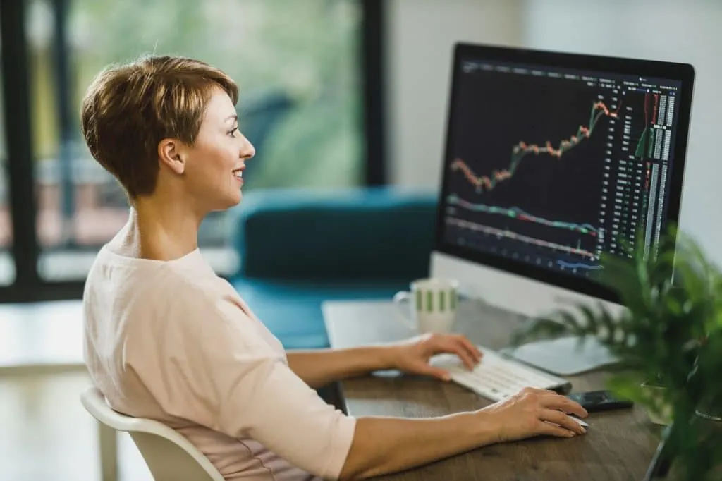 Bybit: la piattaforma di trading di criptovalute più incredibile che devi assolutamente provare!