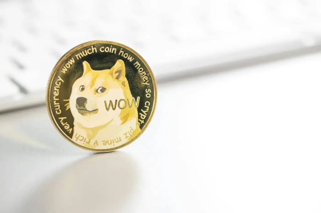Scopri come Bitget sta rivoluzionando il trading di criptovalute e battendo tutti i record!