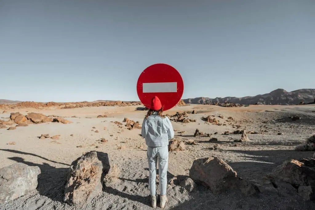 Optimisation du trafic Instagram avec Jarvee – Waxoo.fr